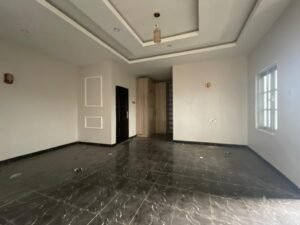 Brand New 7 Bedroom Mansion Duplex For Sale in Owerri Imo State Nigeria by MC CAPITAL Properties