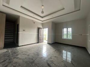 Brand New 7 Bedroom Mansion Duplex For Sale in Owerri Imo State Nigeria by MC CAPITAL Properties