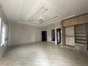 Brand New 7 Bedroom Mansion Duplex For Sale in Owerri Imo State Nigeria by MC CAPITAL Properties