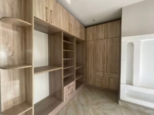 Brand New 7 Bedroom Mansion Duplex For Sale in Owerri Imo State Nigeria by MC CAPITAL Properties