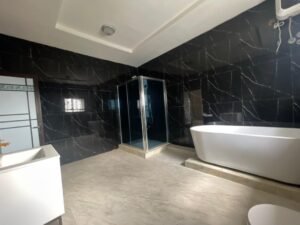 Brand New 7 Bedroom Mansion Duplex For Sale in Owerri Imo State Nigeria by MC CAPITAL Properties