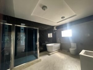 Brand New 7 Bedroom Mansion Duplex For Sale in Owerri Imo State Nigeria by MC CAPITAL Properties