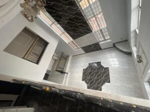 Brand New 7 Bedroom Mansion Duplex For Sale in Owerri Imo State Nigeria by MC CAPITAL Properties