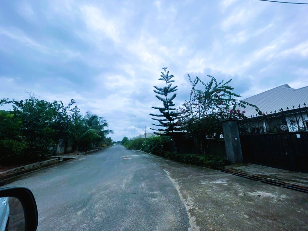 Bungalow Houses and Lands For Sale in Heartland Estate Owerri Imo State Nigeria photos by Mc Capital Properties Limited