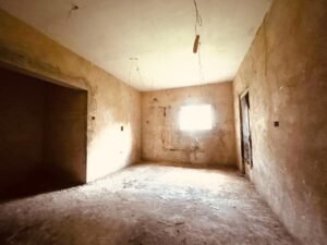 Fully Detached 5 Bedroom Duplex For Sale in Owerri Imo State by MC CAPITAL Properties Limited