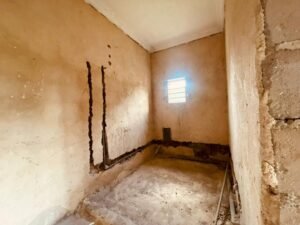 Fully Detached 5 Bedroom Duplex For Sale in Owerri Imo State by MC CAPITAL Properties Limited