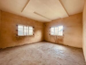 Fully Detached 5 Bedroom Duplex For Sale in Owerri Imo State by MC CAPITAL Properties Limited