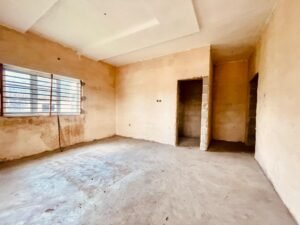 Fully Detached 5 Bedroom Duplex For Sale in Owerri Imo State by MC CAPITAL Properties Limited