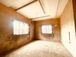 Fully Detached 5 Bedroom Duplex For Sale in Owerri Imo State by MC CAPITAL Properties Limited