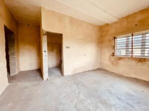 Fully Detached 5 Bedroom Duplex For Sale in Owerri Imo State by MC CAPITAL Properties Limited