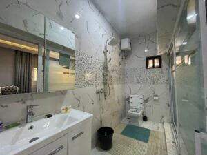 Fully Furnished Serviced Apartments Flats for Holiday Homes in Owerri Short-let in Owerri Imo State by Mc Capital Properties