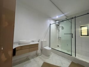 Luxury 4 Bedroom Duplex For Sale in Owerri Imo State Nigeria by MC CAPITAL Properties Limited