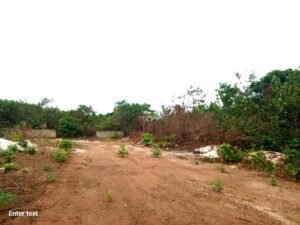 Plots of Land for sale at Obinze Owerri Imo State by MC CAPITAL Property Developers Limited
