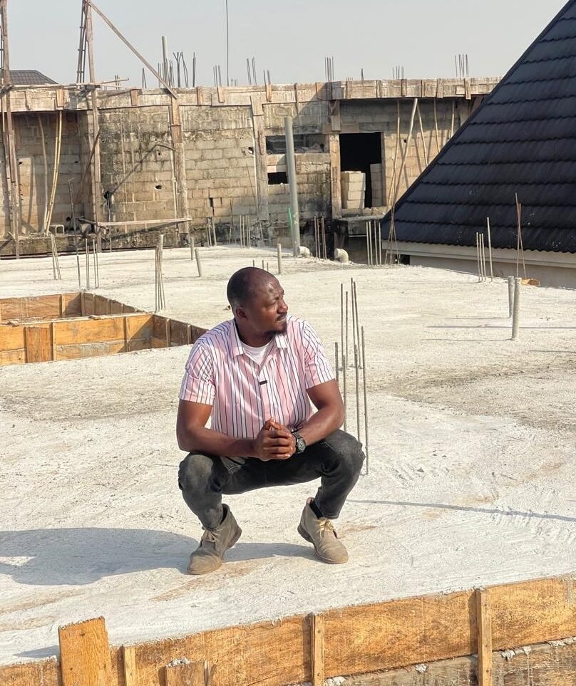 MC Capital Properties and Developers