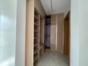 5 Bedroom Duplex in Owerri For Sale by MC CAPITAL Properties Limited