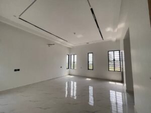 5 Bedroom Duplex in Owerri For Sale by MC CAPITAL Properties Limited