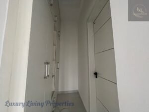 luxury 5 bedroom fully detached duplex with swimming pool for sale in new owerri imo Imo state by mc capital properties