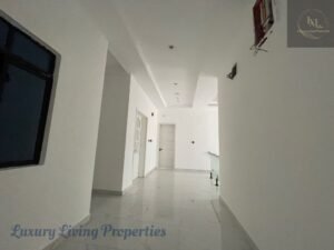 luxury 5 bedroom fully detached duplex with swimming pool for sale in new owerri imo Imo state by mc capital properties