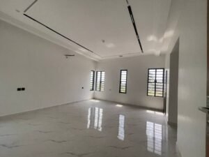 5 Bedroom Duplex in Owerri For Sale by MC CAPITAL Properties Limited