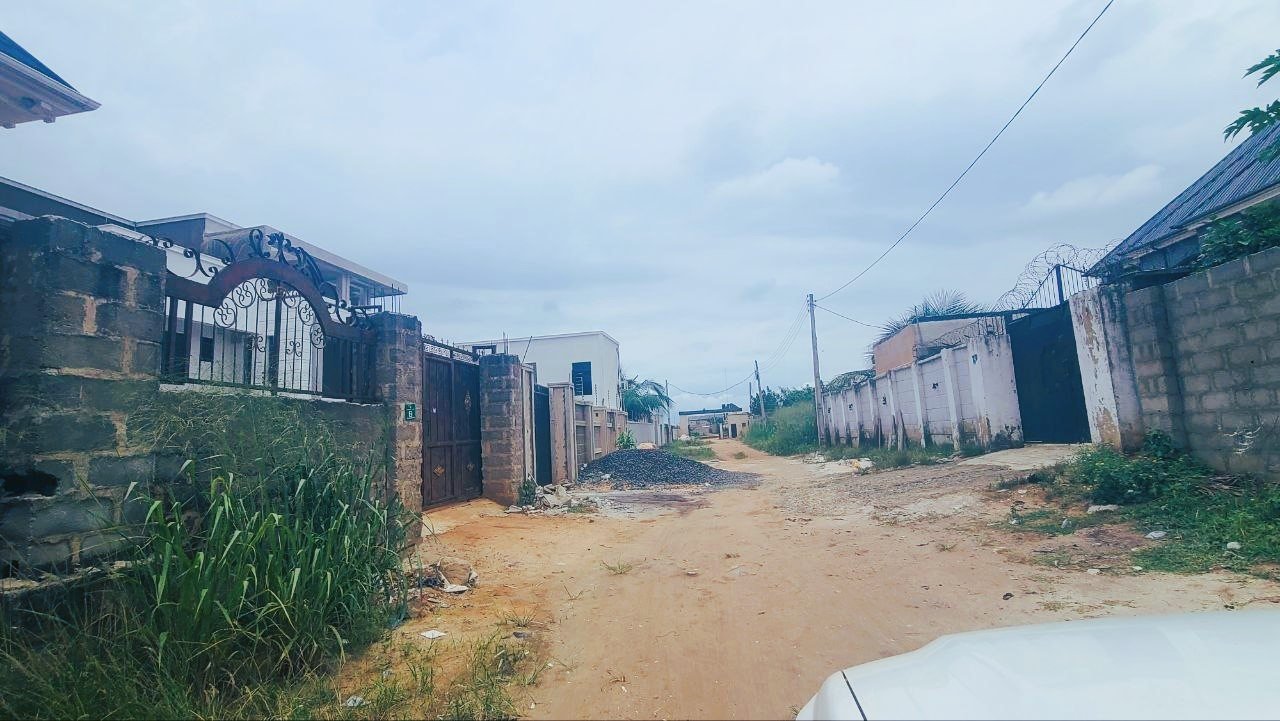 Hilltop Bayview Estate Owerri Imo State by MC CAPITAL Properties (1)