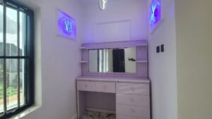 Luxury 4 Bedroom Duplex For Sale in Owerri Imo State by MC CAPITAL Properties Ltd