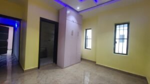 Luxury 4 Bedroom Duplex For Sale in Owerri Imo State by MC CAPITAL Properties Ltd