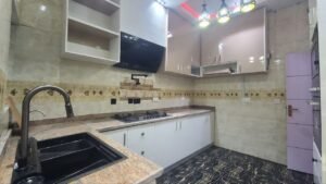 Luxury 4 Bedroom Duplex For Sale in Owerri Imo State by MC CAPITAL Properties Ltd
