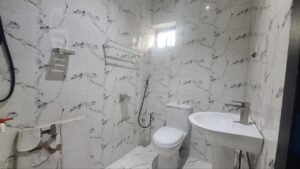 Luxury 4 Bedroom Duplex For Sale in Owerri Imo State by MC CAPITAL Properties Ltd