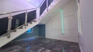 Luxury 4 Bedroom Duplex For Sale in Owerri Imo State by MC CAPITAL Properties Ltd