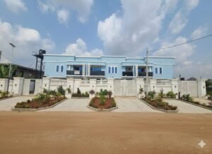 Luxury 4 Bedroom Duplex For Sale in Owerri Imo State by MC CAPITAL Properties Ltd (26)